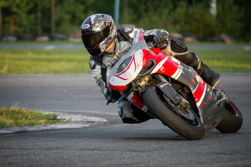 keymoto-52
