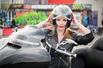 KeyMotoSchool_Barashko_240420_195