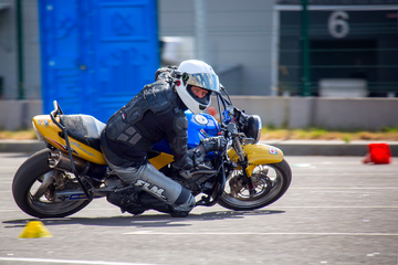 motoshkola-03-009