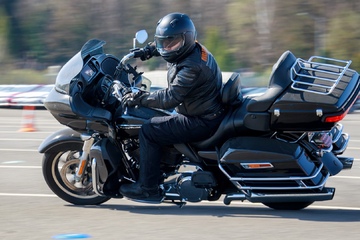harley-davidson-motoschkola-0129