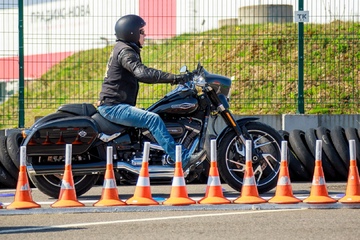 harley-davidson-motoschkola-0134
