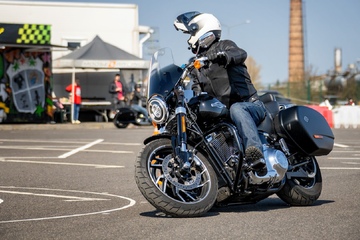 harley-davidson-motoschkola-0161