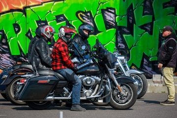 Harley-Davidson-motoschkola-0120