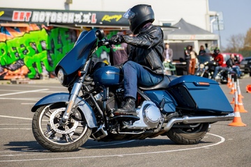 Harley-Davidson-motoschkola-0122