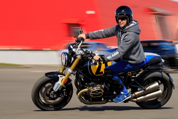 Harley-Davidson-motoschkola-0125