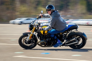 Harley-Davidson-motoschkola-0126