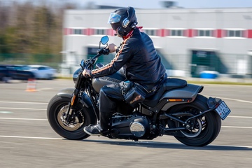 Harley-Davidson-motoschkola-0128