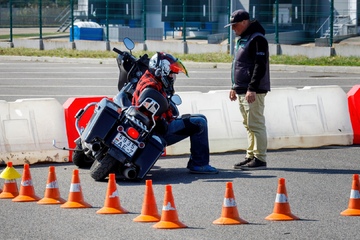 Harley-Davidson-motoschkola-0130