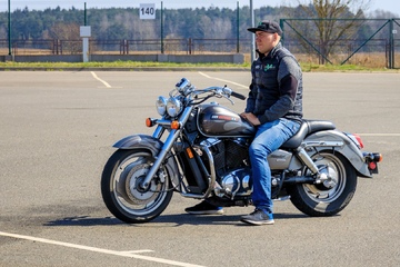 Harley-Davidson-motoschkola-0131
