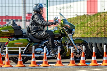 Harley-Davidson-motoschkola-0132