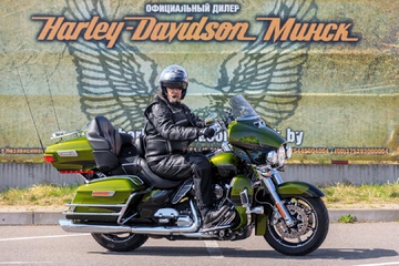 Harley-Davidson-motoschkola-0136