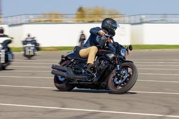 Harley-Davidson-motoschkola-0137
