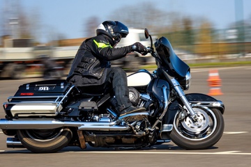 Harley-Davidson-motoschkola-0138
