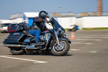 Harley-Davidson-motoschkola-0142