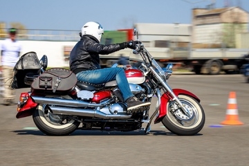 Harley-Davidson-motoschkola-0143
