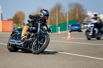 Harley-Davidson-motoschkola-0144