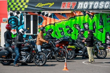 Harley-Davidson-motoschkola-0149