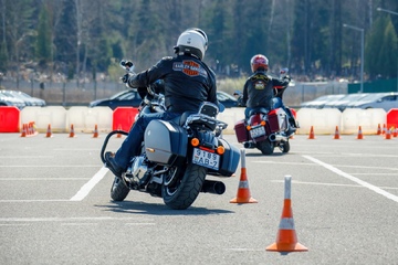 Harley-Davidson-motoschkola-0150
