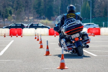 Harley-Davidson-motoschkola-0151
