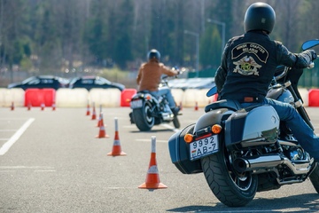 Harley-Davidson-motoschkola-0153