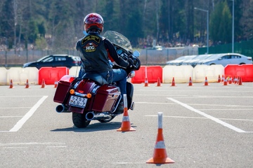 Harley-Davidson-motoschkola-0154
