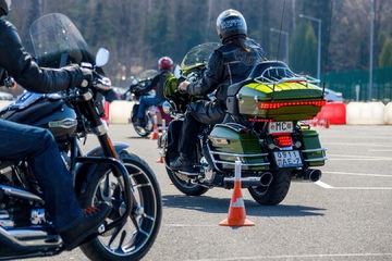 Harley-Davidson-motoschkola-0155