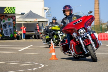 Harley-Davidson-motoschkola-0158