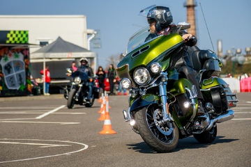 Harley-Davidson-motoschkola-0159