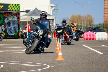 Harley-Davidson-motoschkola-0160