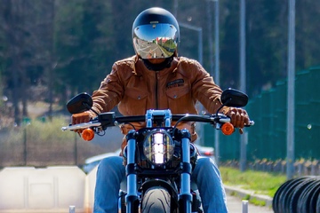 Harley-Davidson-motoschkola-0164
