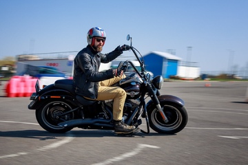 Harley-Davidson-motoschkola-04