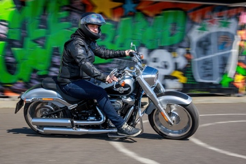 Harley-Davidson-motoschkola-05