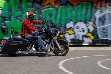 Harley-Davidson-motoschkola-06