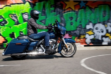 Harley-Davidson-motoschkola-07