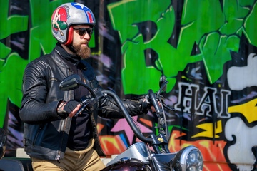Harley-Davidson-motoschkola-12
