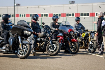 Harley-Davidson-motoschkola-13
