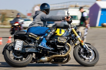 Harley-Davidson-motoschkola-15