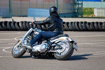 Harley-Davidson-motoschkola-19