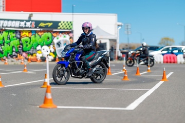 motoshkola-22-05_02