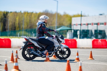 motoshkola-22-05_03