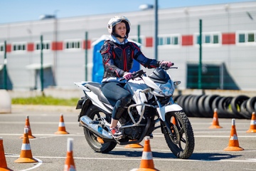 motoshkola-22-05_04