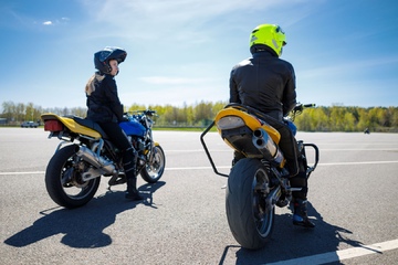 motoshkola-22-05_05