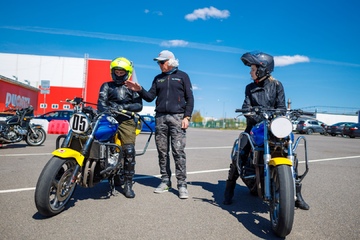 motoshkola-22-05_06