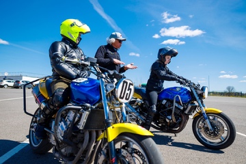 motoshkola-22-05_07