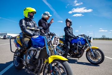 motoshkola-22-05_08