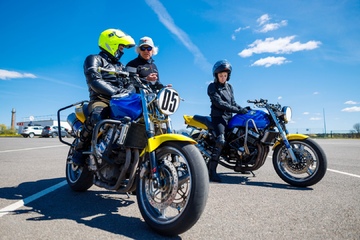 motoshkola-22-05_09