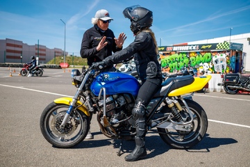 motoshkola-22-05_11