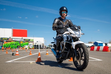 motoshkola-22-05_13