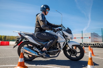 motoshkola-22-05_14