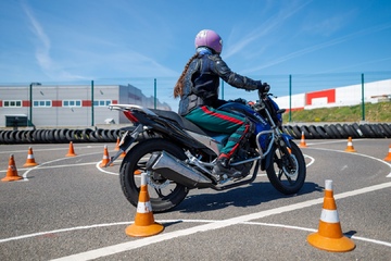 motoshkola-22-05_15